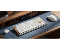 Keychron K3H-Q1 - 1605250 - zdjęcie 2